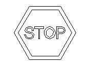 b5pln028.dwg