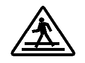 b5pln031.dwg