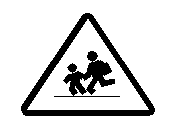 b5pln032.dwg