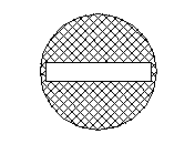 b5pln033.dwg