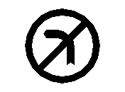 b5pln036.dwg