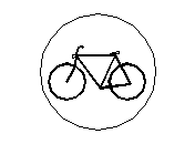b5pln040.dwg
