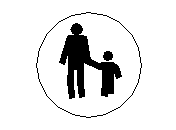 b5pln041.dwg