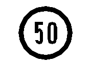 b5pln042.dwg