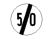 b5pln043.dwg