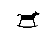 b5pln044.dwg