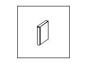 b5pln045.dwg