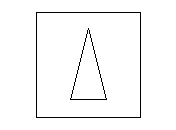 b5pln048.dwg
