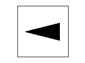 b5pln049.dwg