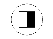 b5pln051.dwg