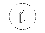 b5pln052.dwg