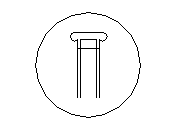 b5pln054.dwg