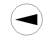 b5pln056.dwg