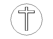b5pln061.dwg