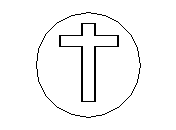 b5pln062.dwg