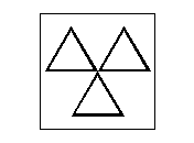 b5pln064.dwg