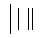 b5pln066.dwg