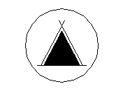 b5pln070.dwg