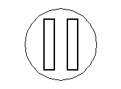 b5pln071.dwg
