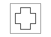 b5pln075.dwg