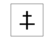 b5pln076.dwg
