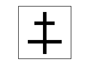 b5pln077.dwg