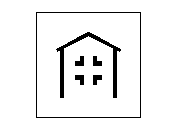 b5pln078.dwg