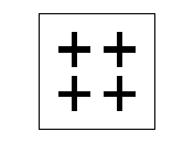 b5pln081.dwg