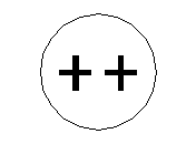 b5pln089.dwg