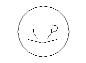 b5pln091.dwg