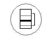 b5pln093.dwg