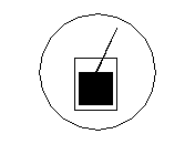 b5pln094.dwg