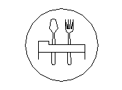 b5pln097.dwg
