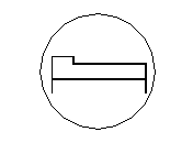 b5pln098.dwg