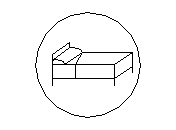 b5pln099.dwg