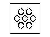 b5pln100.dwg