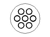 b5pln106.dwg
