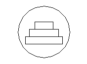 b5pln108.dwg