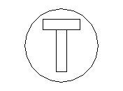 b5pln109.dwg