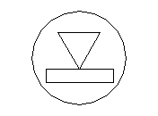 b5pln110.dwg