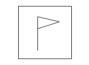 b5pln113.dwg