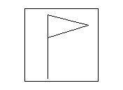b5pln114.dwg