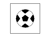 b5pln116.dwg