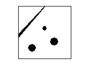 b5pln120.dwg