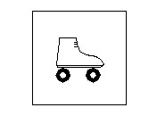 b5pln121.dwg