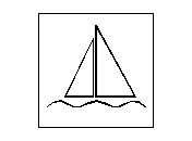b5pln127.dwg