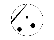 b5pln136.dwg