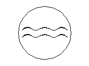 b5pln142.dwg