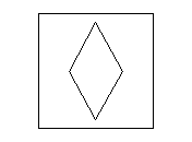 b5pln147.dwg
