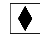 b5pln148.dwg